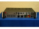 德国EMT982录音室CD机