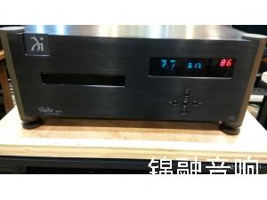 美国 WADIA 怀念850 CD